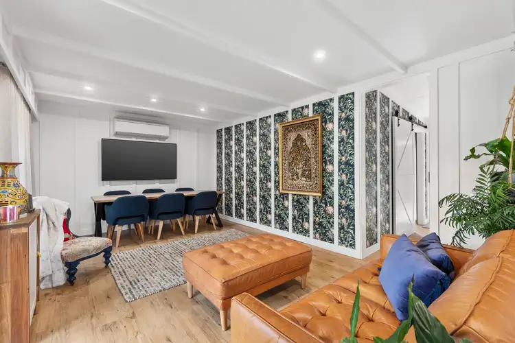 Fifth view of Homely unit listing, 2/35-39 Wiltons Road, Ocean Grove VIC 3226