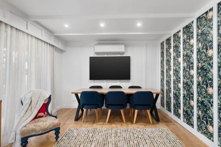 Sixth view of Homely unit listing, 2/35-39 Wiltons Road, Ocean Grove VIC 3226