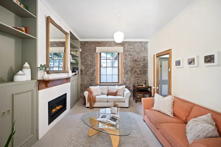 Second view of Homely house listing, 192 Moor Street, Fitzroy VIC 3065