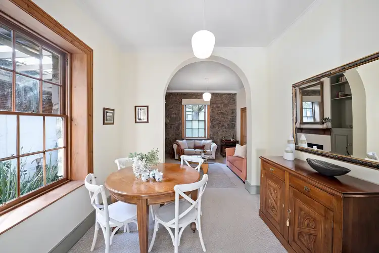 Third view of Homely house listing, 192 Moor Street, Fitzroy VIC 3065