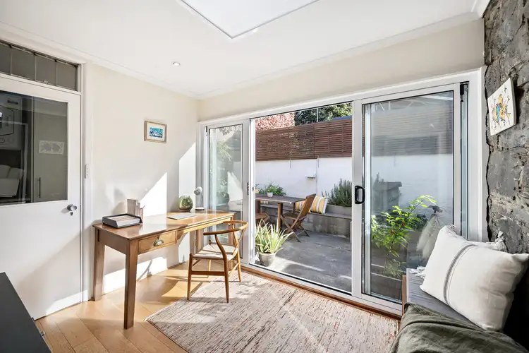 Fifth view of Homely house listing, 192 Moor Street, Fitzroy VIC 3065