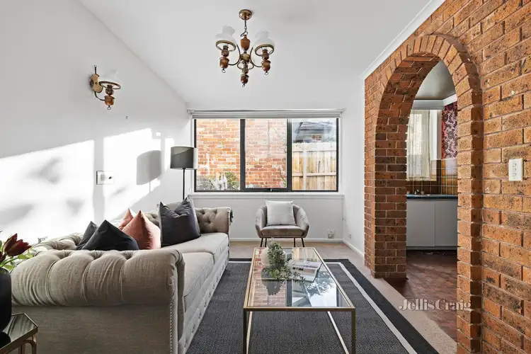 Fourth view of Homely house listing, 481 Neerim Road, Murrumbeena VIC 3163