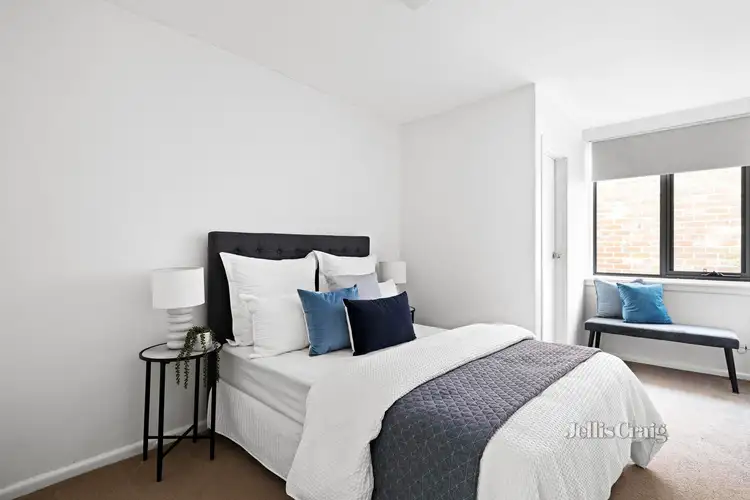 Fifth view of Homely house listing, 481 Neerim Road, Murrumbeena VIC 3163