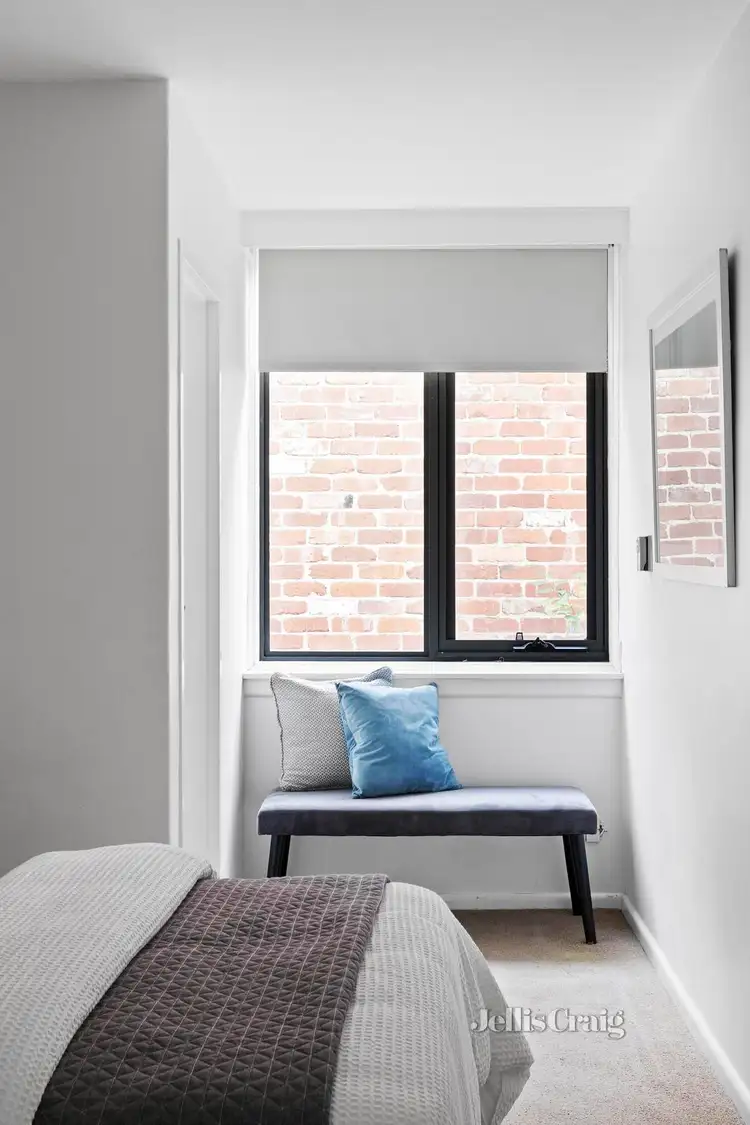 Sixth view of Homely house listing, 481 Neerim Road, Murrumbeena VIC 3163