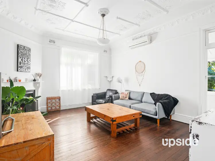 125 Victoria Road, Gladesville NSW 2111