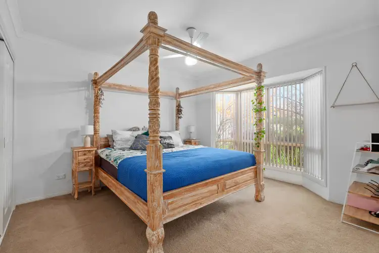 Fifth view of Homely house listing, 21 Ferguson Street, Broadford VIC 3658