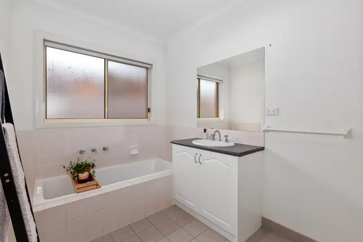 Sixth view of Homely house listing, 21 Ferguson Street, Broadford VIC 3658