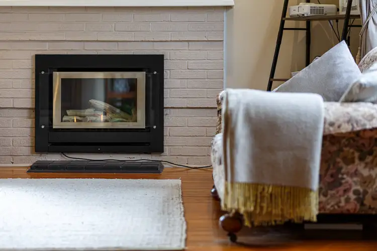 Fifth view of Homely house listing, 216 Yarrowee Parade, Redan VIC 3350