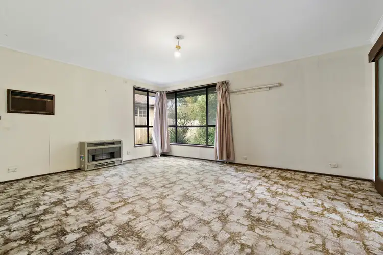 Third view of Homely house listing, 20 Waldheim Road, Bayswater VIC 3153