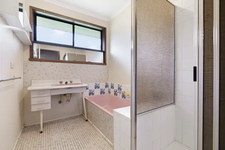 Sixth view of Homely house listing, 20 Waldheim Road, Bayswater VIC 3153