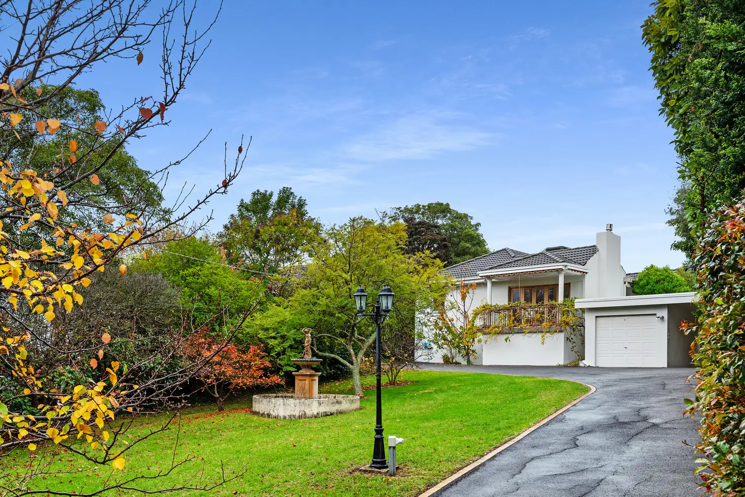 Main view of Homely house listing, 17 Humphries Road, Frankston South VIC 3199