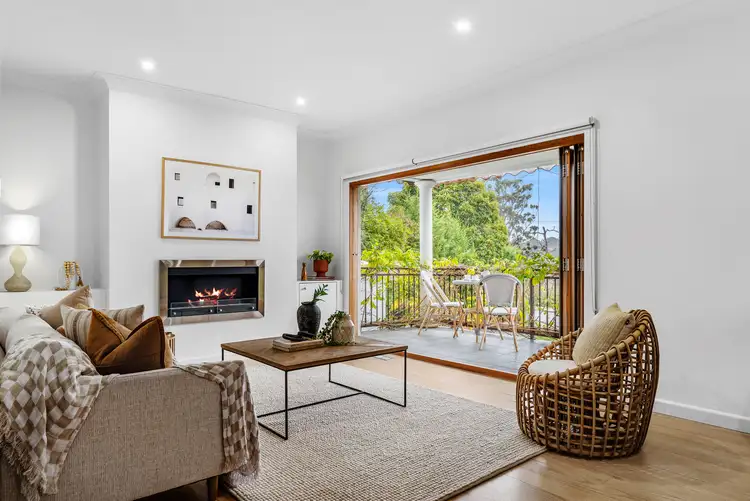 Third view of Homely house listing, 17 Humphries Road, Frankston South VIC 3199
