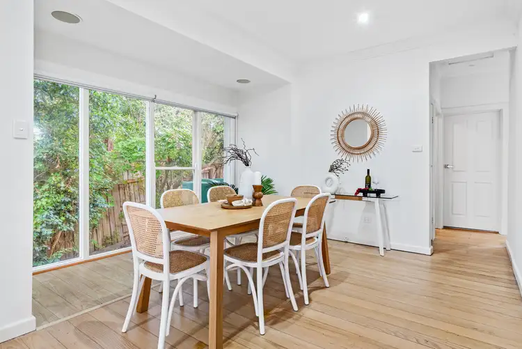 Fifth view of Homely house listing, 17 Humphries Road, Frankston South VIC 3199