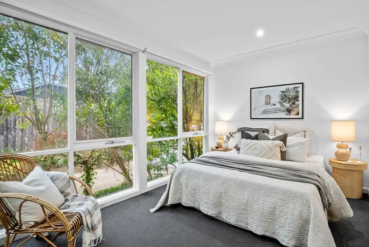Sixth view of Homely house listing, 17 Humphries Road, Frankston South VIC 3199