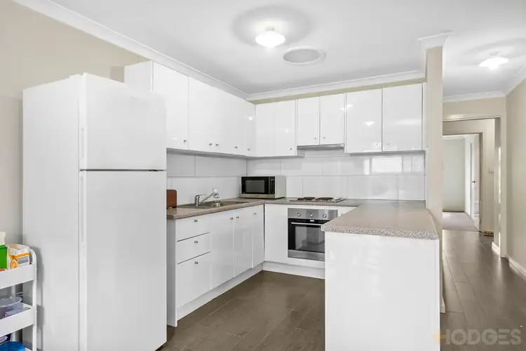Third view of Homely house listing, 11 Ceti Court, Lara VIC 3212