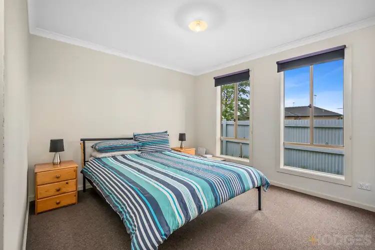 Fourth view of Homely house listing, 11 Ceti Court, Lara VIC 3212