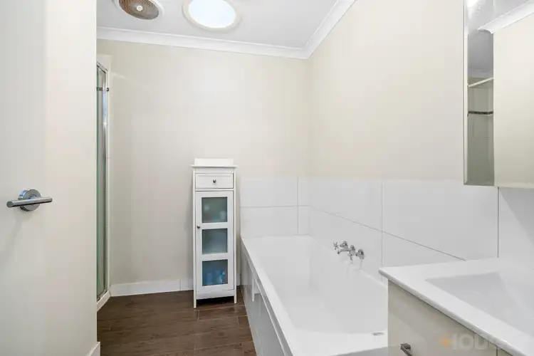 Fifth view of Homely house listing, 11 Ceti Court, Lara VIC 3212