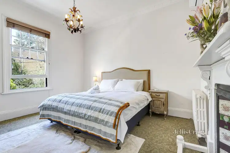 Fifth view of Homely house listing, 63 King William Street, Fitzroy VIC 3065