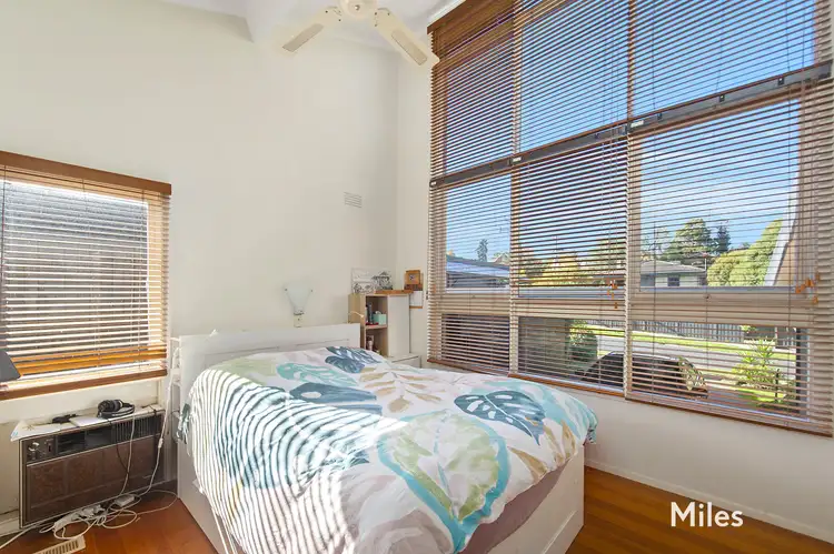 Fifth view of Homely house listing, 29 Berkeley Avenue, Heidelberg VIC 3084