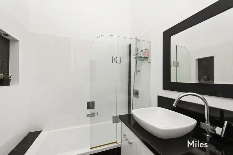 Sixth view of Homely house listing, 29 Berkeley Avenue, Heidelberg VIC 3084