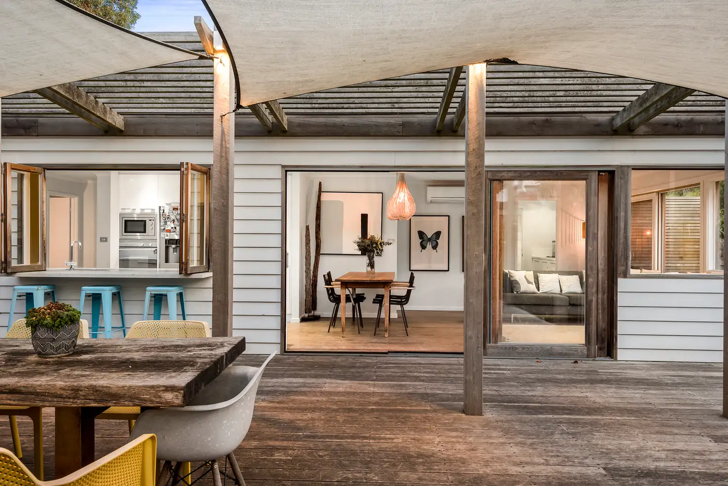 Main view of Homely house listing, 71 Carr Street, Barwon Heads VIC 3227