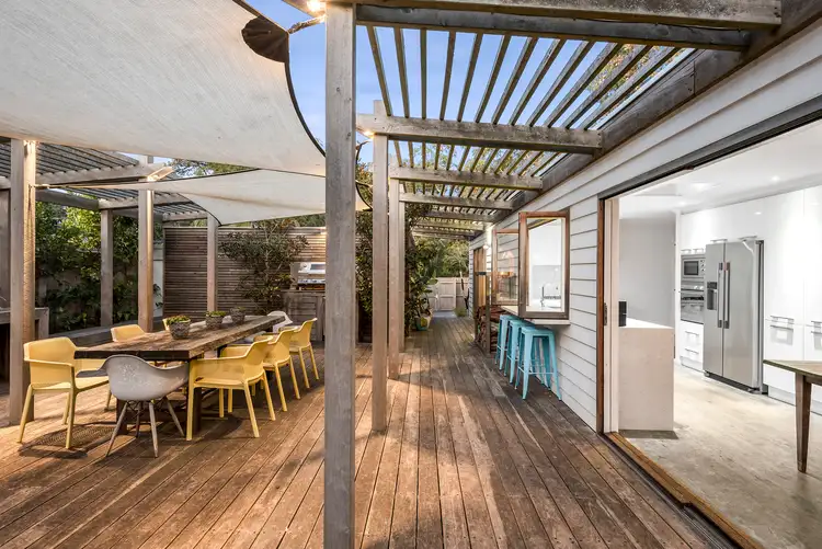 Sixth view of Homely house listing, 71 Carr Street, Barwon Heads VIC 3227