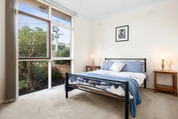 Fifth view of Homely house listing, 1/46 Illuka Crescent, Mount Waverley VIC 3149
