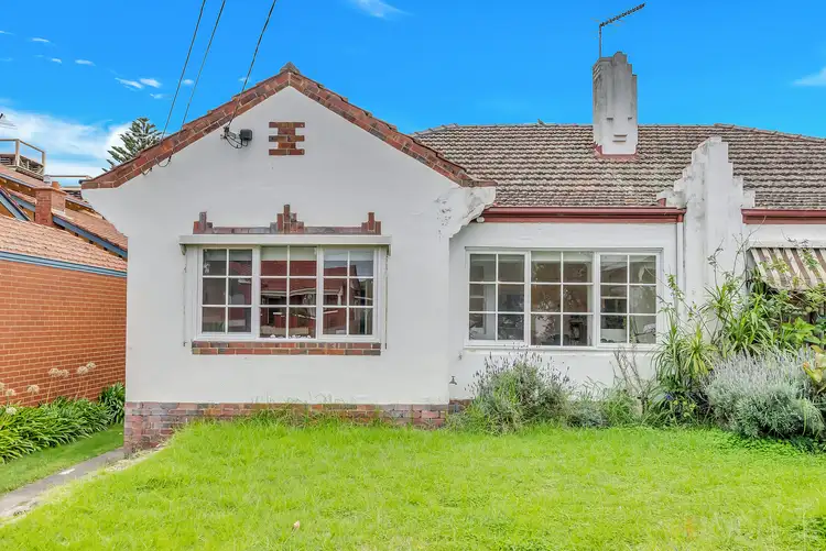 41 Herbert Street, Parkdale VIC 3195