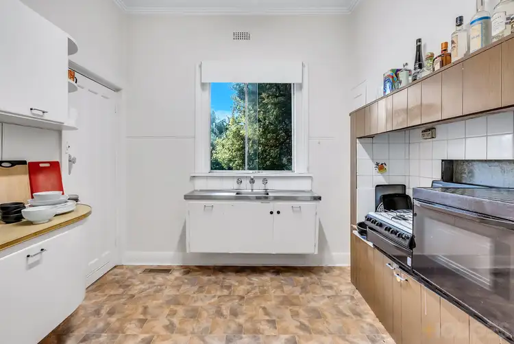 Fifth view of Homely house listing, 41 Herbert Street, Parkdale VIC 3195