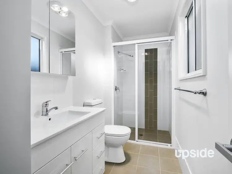 Sixth view of Homely villa listing, 97/30 Majestic Drive, Stanhope Gardens NSW 2768