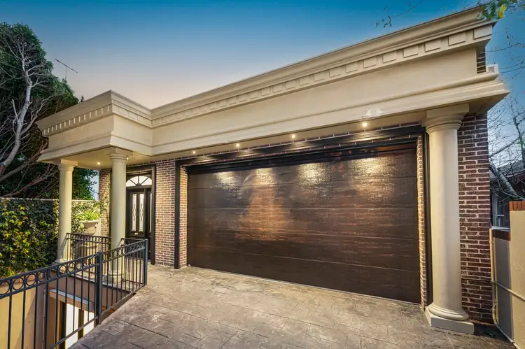 371 Tooronga Road, Hawthorn East VIC 3123
