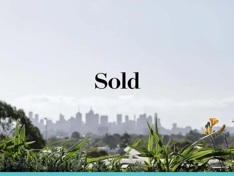 21 Bakers Parade, Brunswick West VIC 3055