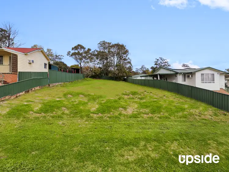 33 Tindale Street, Muswellbrook NSW 2333