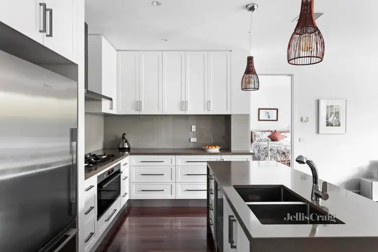 Fourth view of Homely townhouse listing, 5/19 Kett Street, Lower Plenty VIC 3093
