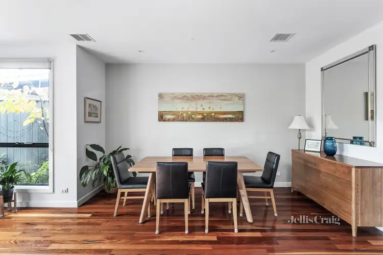 Fifth view of Homely townhouse listing, 5/19 Kett Street, Lower Plenty VIC 3093