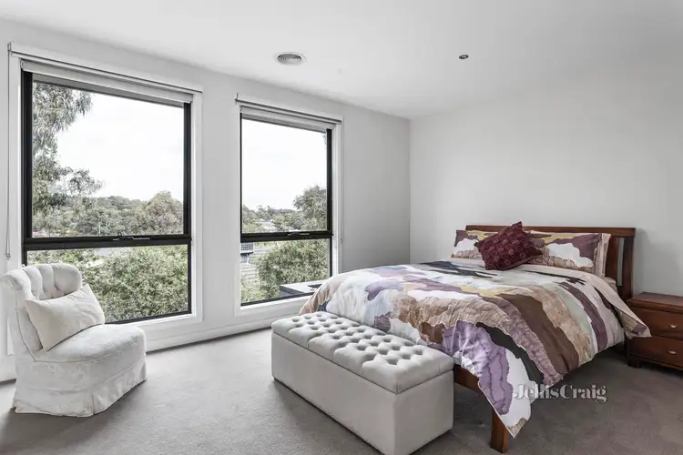 Sixth view of Homely townhouse listing, 5/19 Kett Street, Lower Plenty VIC 3093