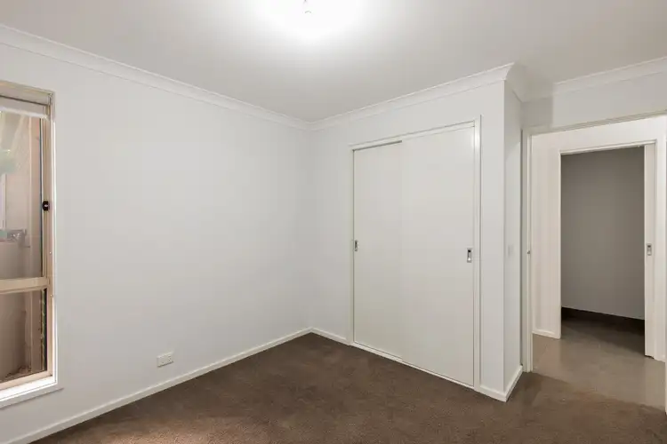 Sixth view of Homely house listing, 3/105 Canterbury Street, Brown Hill VIC 3350