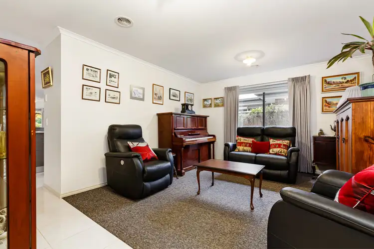 Sixth view of Homely house listing, 23 Lancaster Street, Alfredton VIC 3350