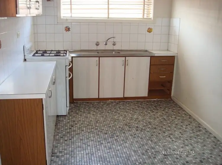 Second view of Homely apartment listing, 7/10 Kemp Street, Thornbury VIC 3071