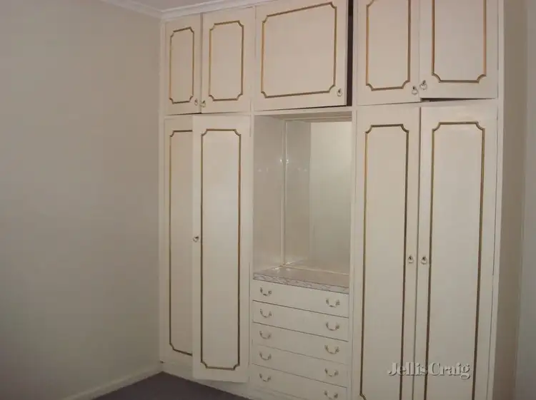 Third view of Homely apartment listing, 7/10 Kemp Street, Thornbury VIC 3071