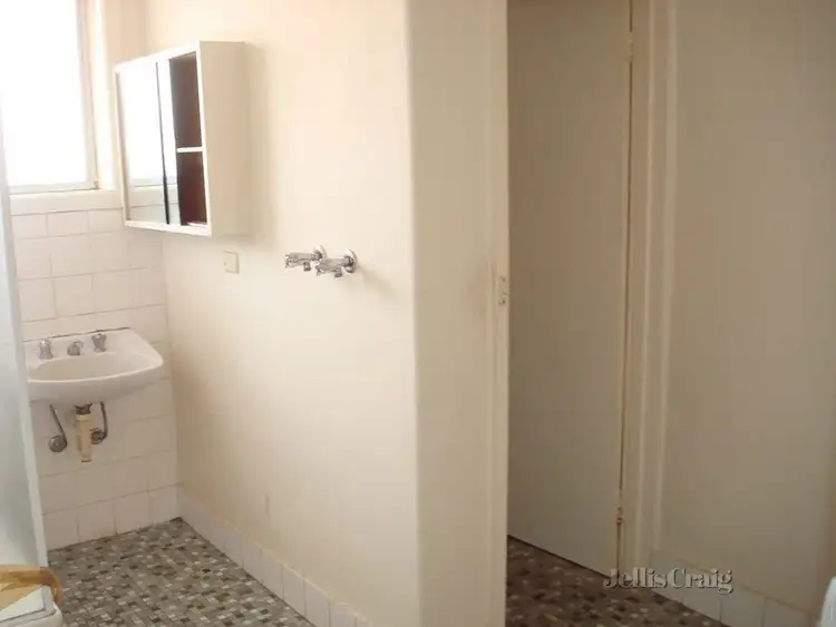 Fourth view of Homely apartment listing, 7/10 Kemp Street, Thornbury VIC 3071