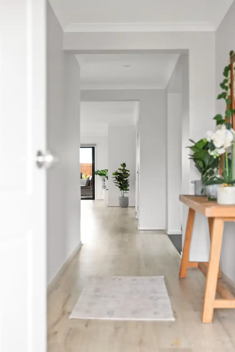 Third view of Homely house listing, 29 Janelle Way, Ocean Grove VIC 3226