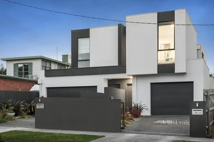 13B Comport Street, Beaumaris VIC 3193