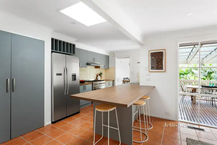 Sixth view of Homely house listing, 15 Toorac Drive, Briar Hill VIC 3088