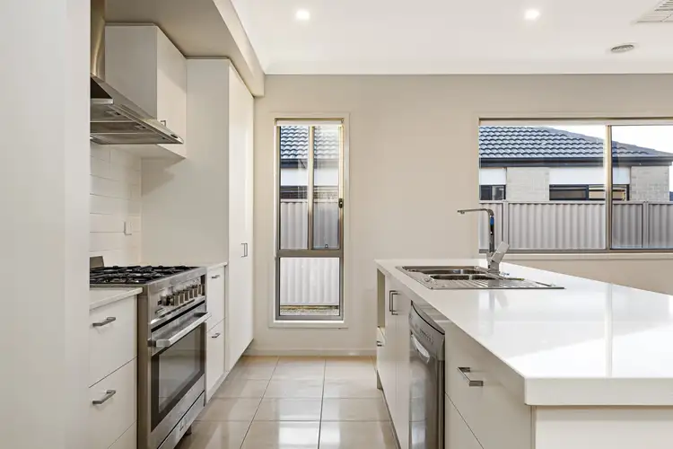 Third view of Homely house listing, 50 Royal York Road, Winter Valley VIC 3358