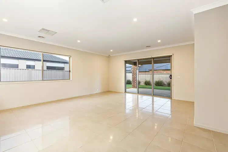 Fourth view of Homely house listing, 50 Royal York Road, Winter Valley VIC 3358