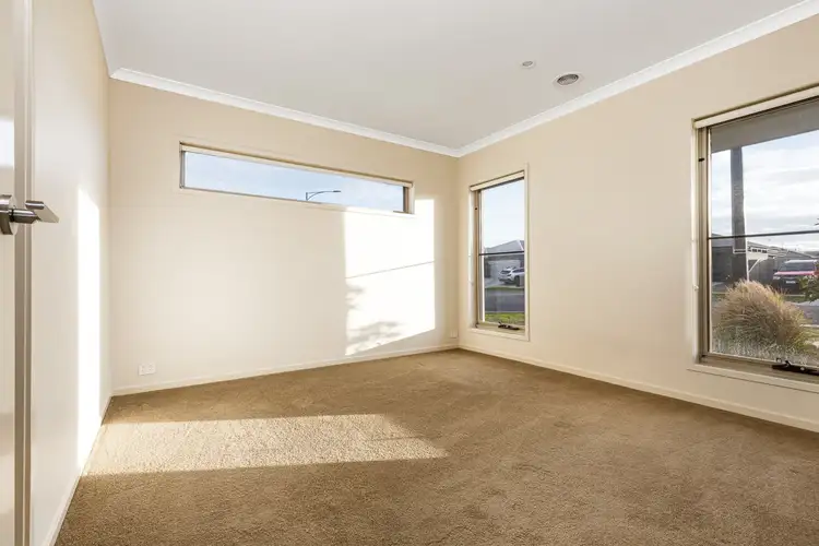 Sixth view of Homely house listing, 50 Royal York Road, Winter Valley VIC 3358