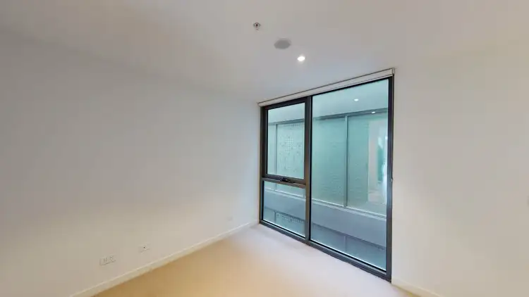 Fourth view of Homely apartment listing, 205/26 Leonard Crescent, Ascot Vale VIC 3032