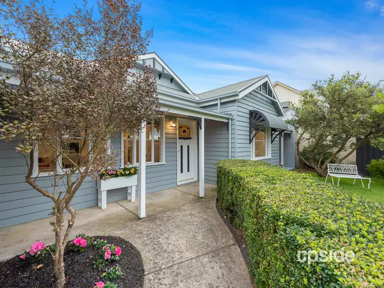 Main view of Homely house listing, 9 Brookfield Court, Berwick VIC 3806
