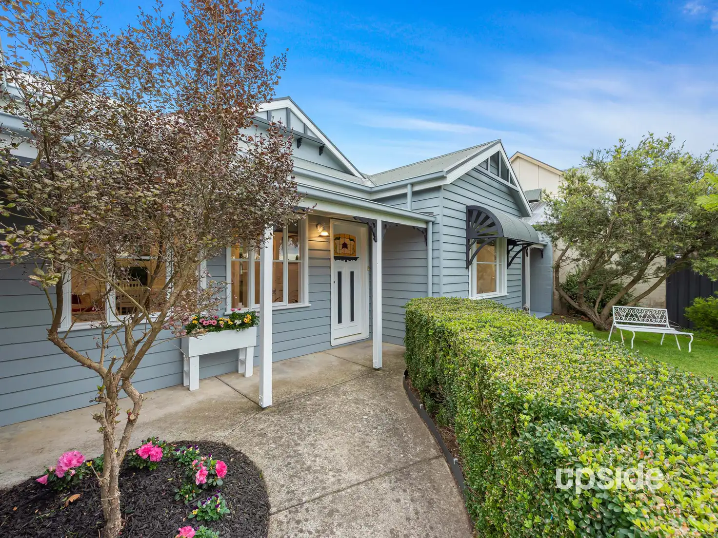 Main view of Homely house listing, 9 Brookfield Court, Berwick VIC 3806